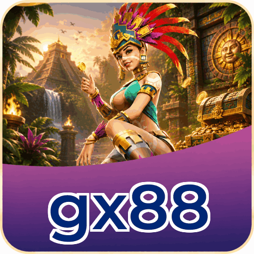 Katalog lengkap aplikasi Android berkualitas di gx88 APK Indonesia.